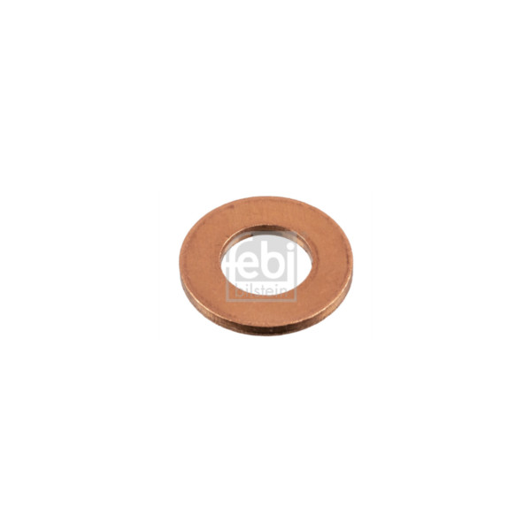 Febi SUMP PLUG WASHER image