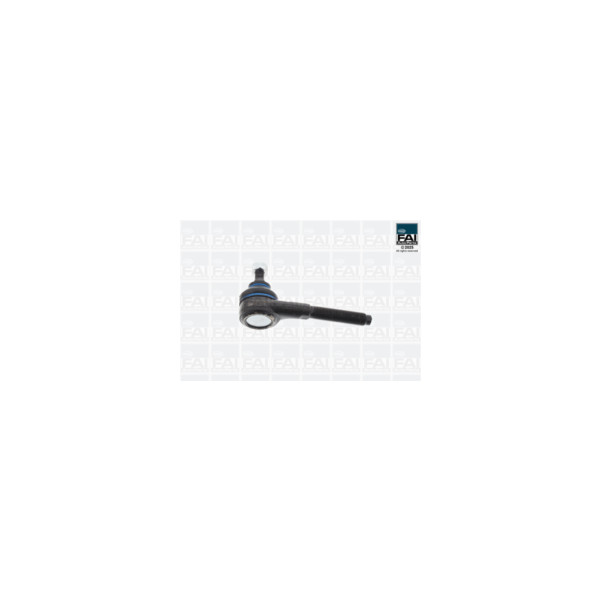 FAI Pro TIE ROD END-FRNT RHLH (Front Right Hand) image