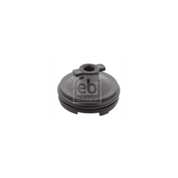 Febi SUMP PLUG SINGLE image