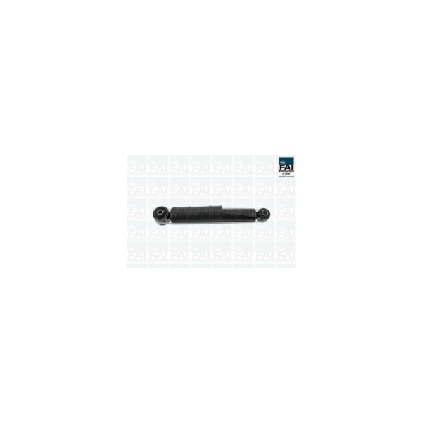 FAI Pro FAI PRO SHOCK ABSORBER REAR LH/RH (Rear) image