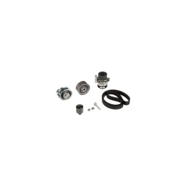 Gates WATER PUMP KIT image