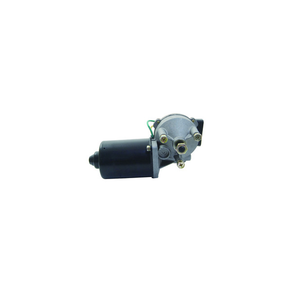 WPS WIPER MOTOR (Front) image