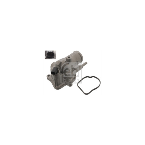 Febi THERMOSTAT image