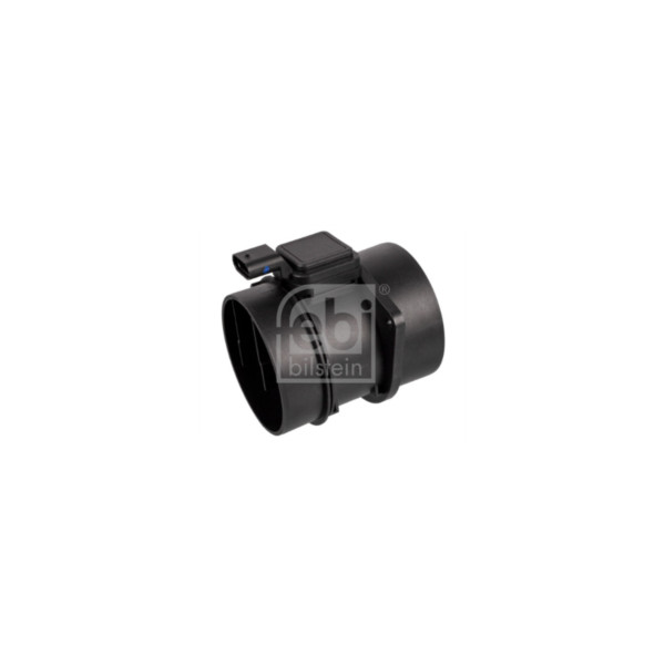 Febi MASS AIR FLOW SENSOR image