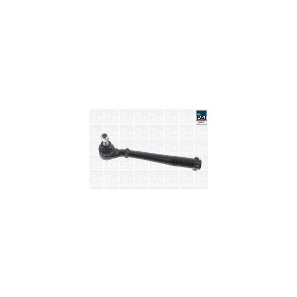 FAI Pro FAI PRO TIE ROD END (Front Left Hand) image