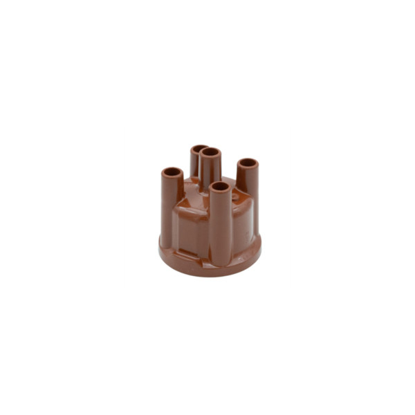 Lucas 45860_DISTRIBUTOR CAP image