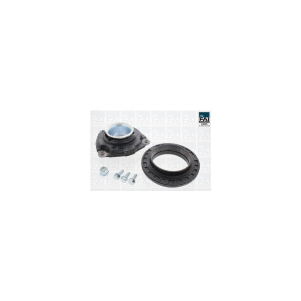 FAI Pro STRUT MOUNT (Front Right Hand) image