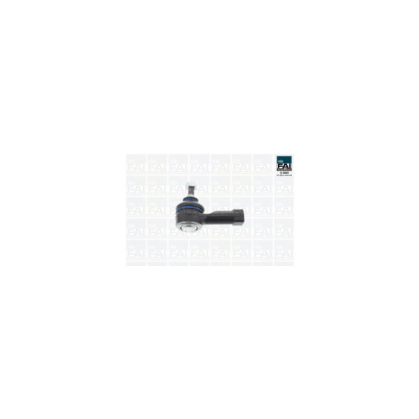 FAI Pro FAI PRO TIE ROD END (Front Left Hand+Right Hand) image