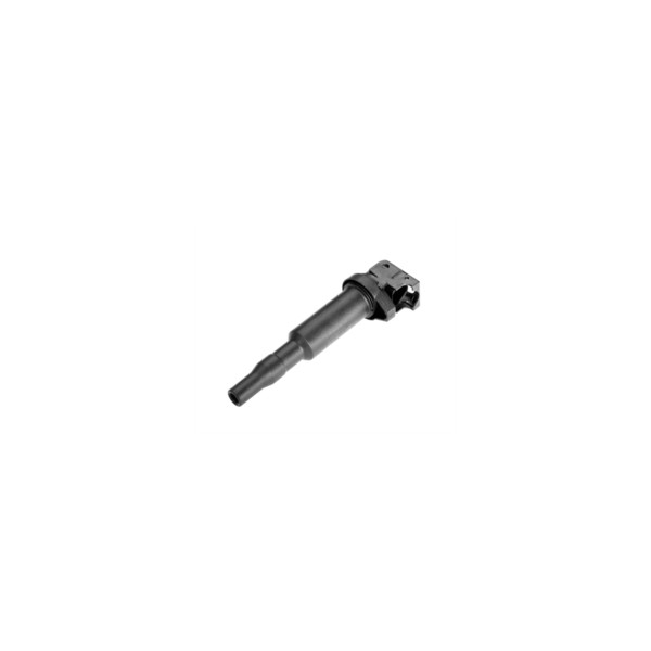 Bosch IGNITION COIL image