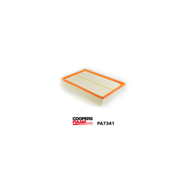 CoopersFiaam AIR FILTER image