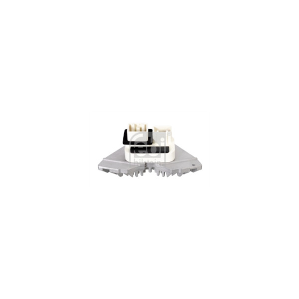 Febi RESISTOR image