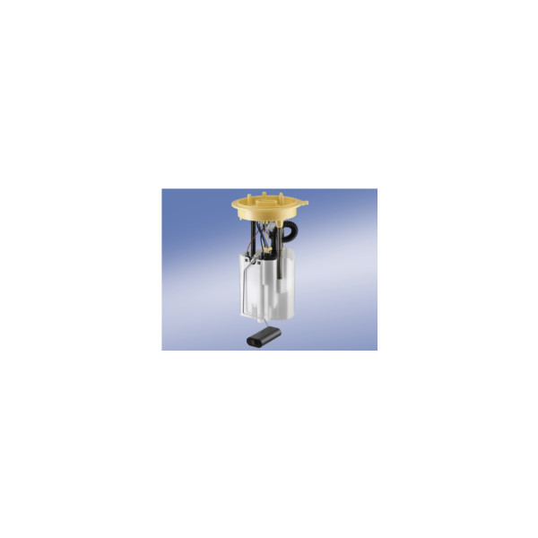 Bosch FUEL PUMP MOUNTING UNIT image