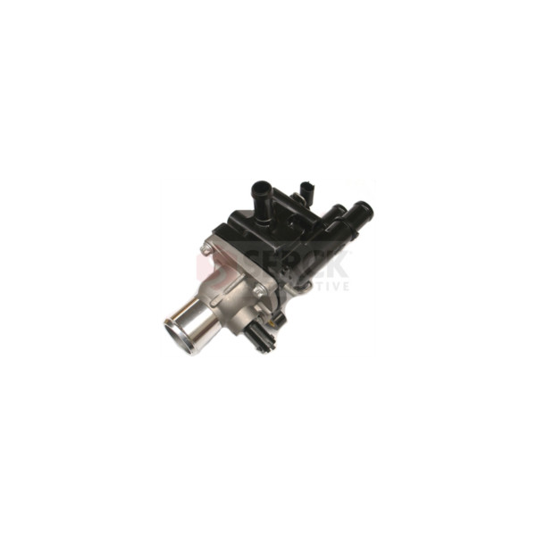 Serck Automotive THERMOSTAT HSG ASSY image