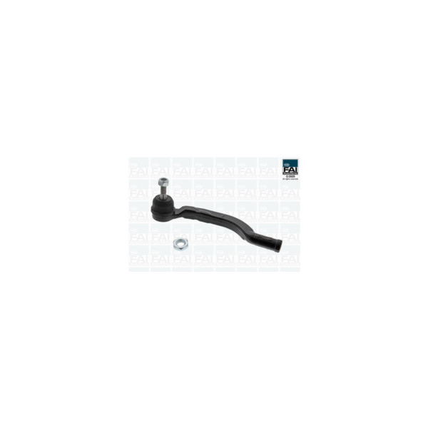 FAI Pro FAI PRO TIE ROD END (Front Left Hand) image
