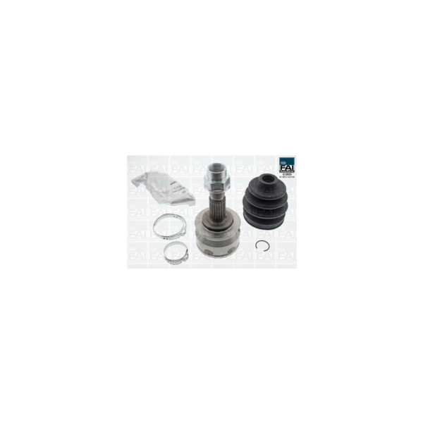 FAI Pro FAI PRO CV JOINT KIT (Front Outer) image
