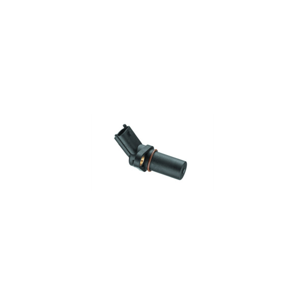 Bosch ROT.-SPEED SENSOR image