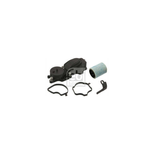 Febi CRANK BREATHER KIT image