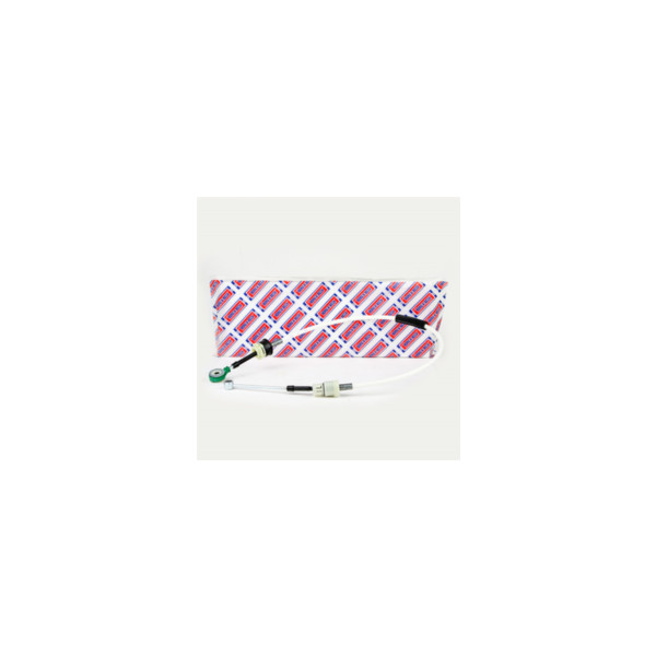Borg & Beck GEAR CONTROL CABLE (FORWARD) image