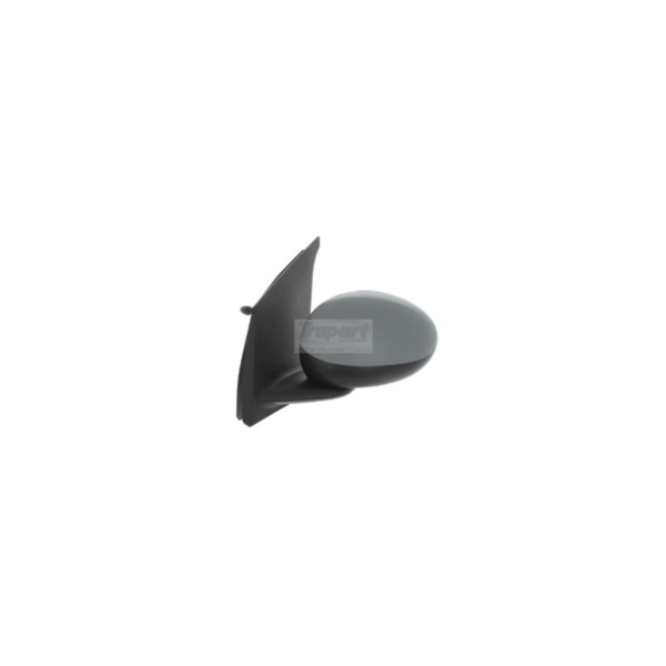 Trupart DOOR MIRROR (Left Hand) image