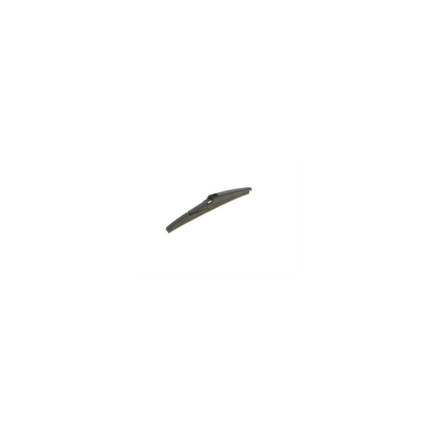 Bosch 3397011965 WIPER BLADE (Rear) image