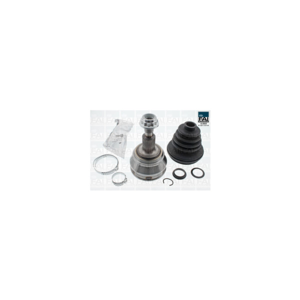 FAI Pro FAI PRO CV JOINT KIT (Front Outer) image