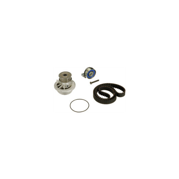 Gates WATER PUMP KIT image