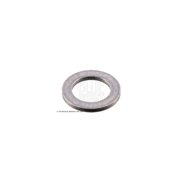 Blue Print SEAL RING image