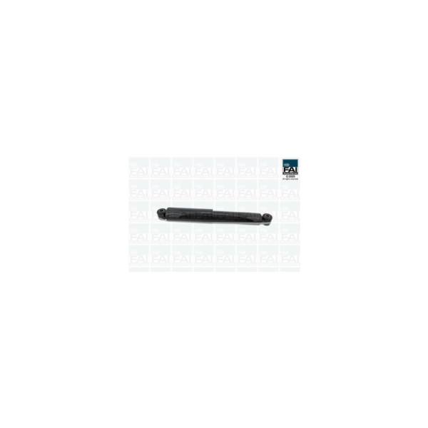 FAI Pro FAI PRO SHOCK ABSORBER REAR LH/RH (Rear) image