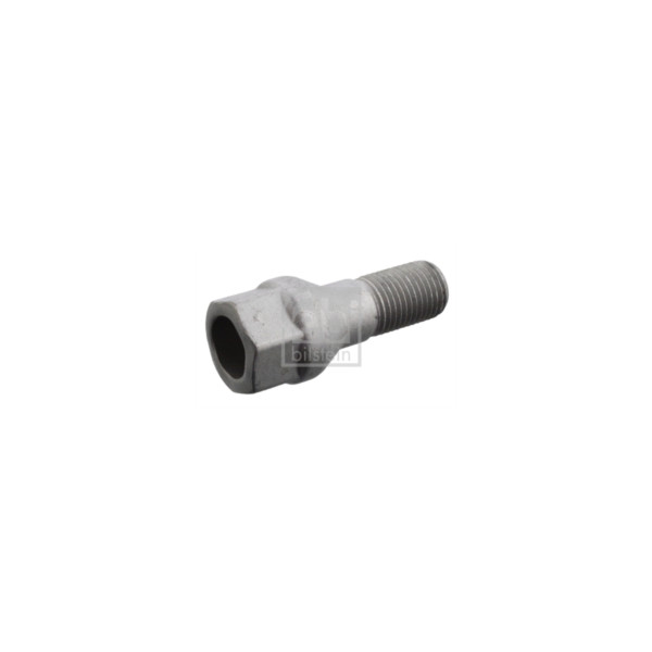 Febi WHEEL BOLT SINGLE (Front) image