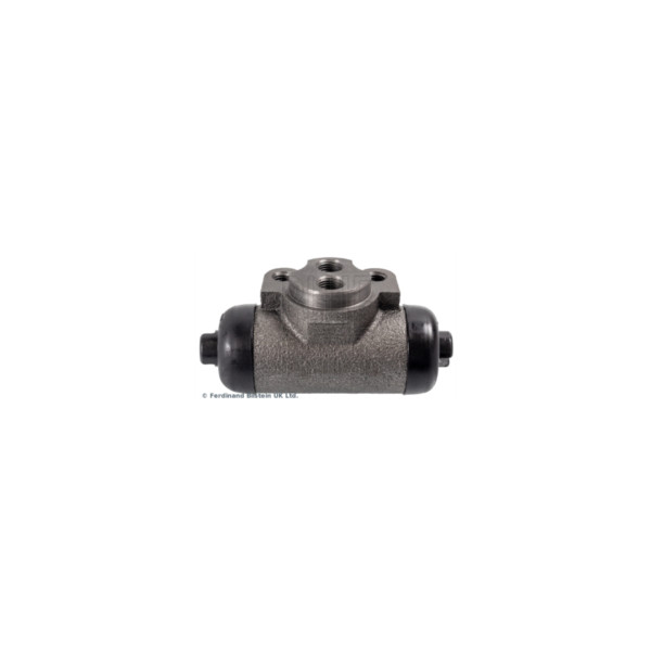 Blue Print WHEEL CYLINDER LH (Rear Left Hand) image