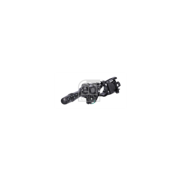 Febi STEERING COLUMN SWITCH ASY image