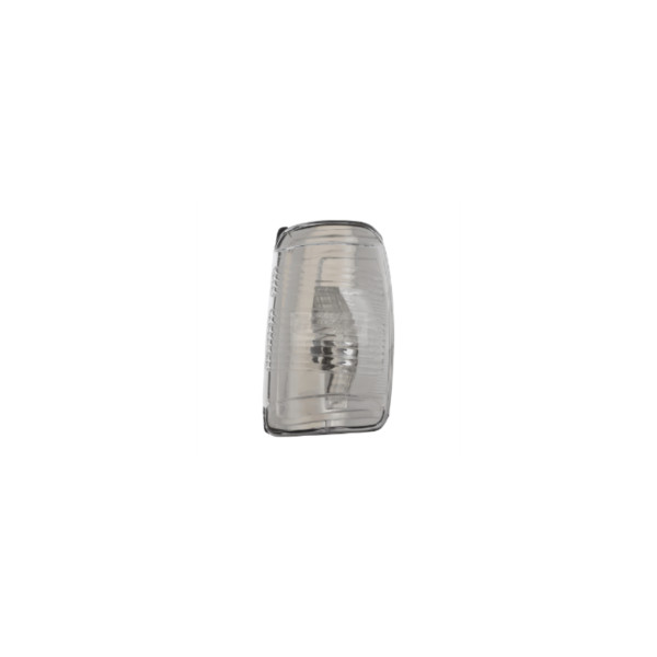 Trupart INDICATOR FOR DOOR MIRROR (Right Hand) image