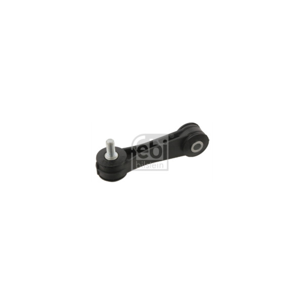 Febi STABILIZER LINK (Front Left Hand+Right Hand) image