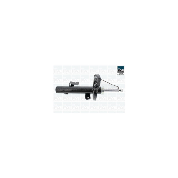 FAI Pro FAI PRO SHOCK ABSORBER FRONT LH (Front Left Hand) image