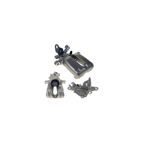 Brake Engineering Brake Caliper CA2957R (Rear Right Hand) image