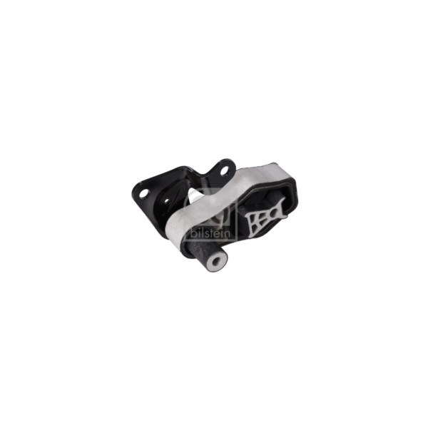 Febi ENGINE MOUNTING (Rear Lower Inner Left Hand+Right Hand) image