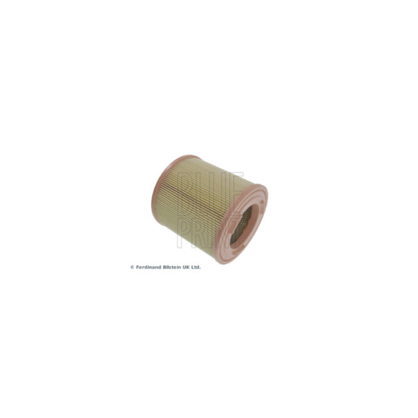 Blue Print AIR FILTER image
