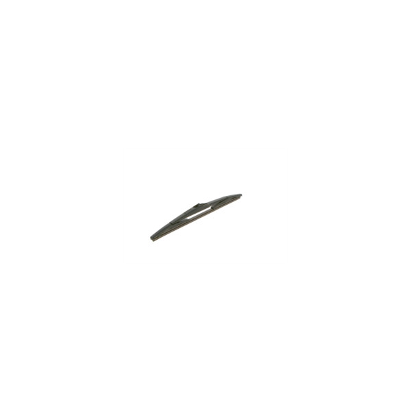 Bosch 4047026242898 REAR WIPER BLADE (Rear) image