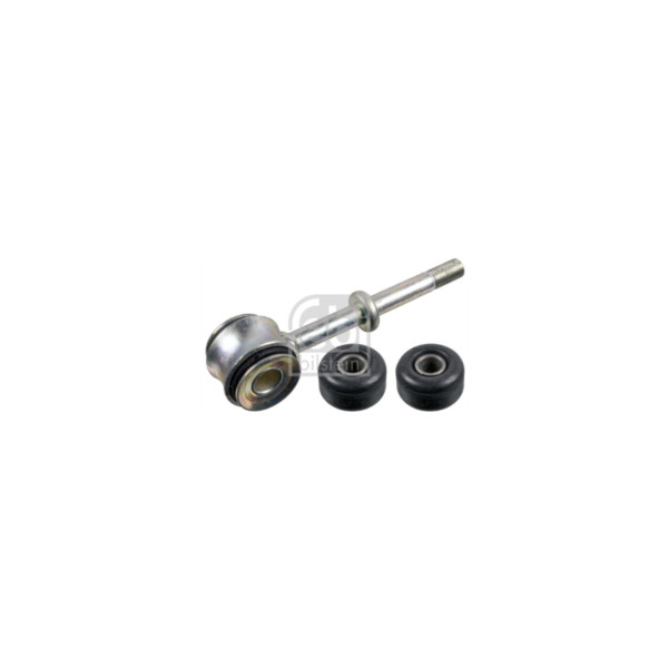 Febi STABILIZER LINK PROKIT (Front Left Hand+Right Hand) image