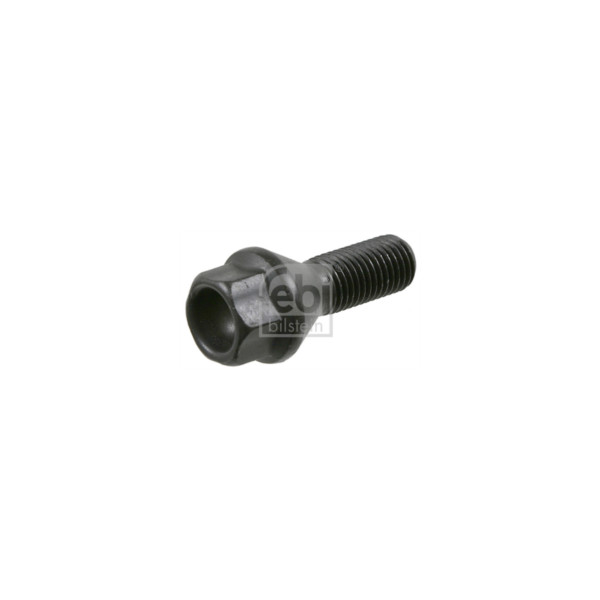 Febi WHEEL BOLT SINGLE (Front) image