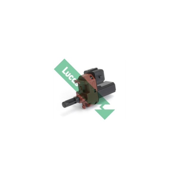 Lucas 51602_CLUTCH SWITCH image
