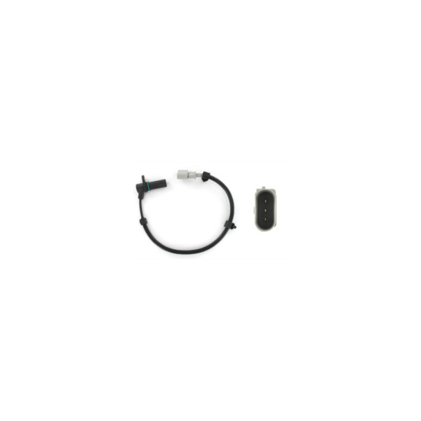 Lucas 18923_CRANKSHAFT SENSOR image