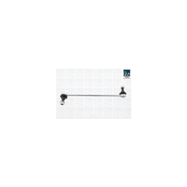 FAI Pro STABILISER LINK (Front Left Hand) image