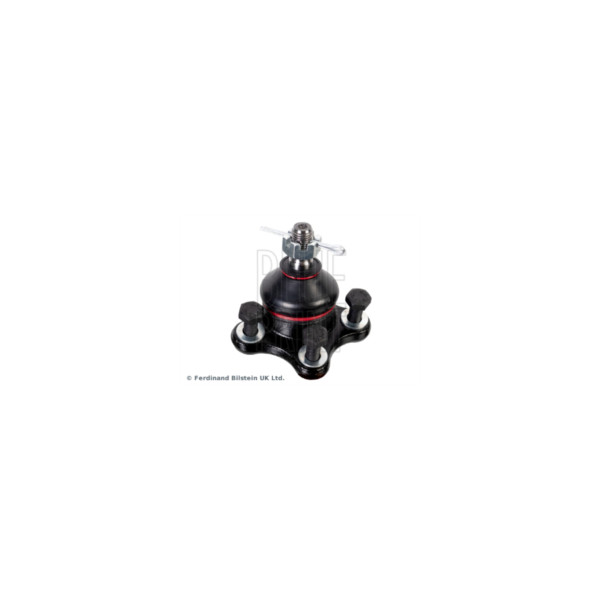 Blue Print UPPER BALL JOINT L/R (Front Upper Left Hand+Right Hand) image