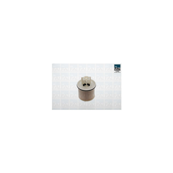 FAI Pro FUEL FILTER image