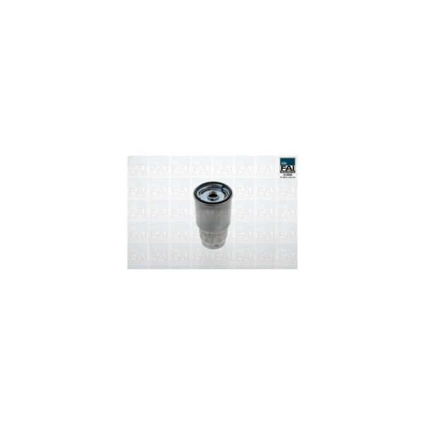 FAI Pro FUEL FILTER image