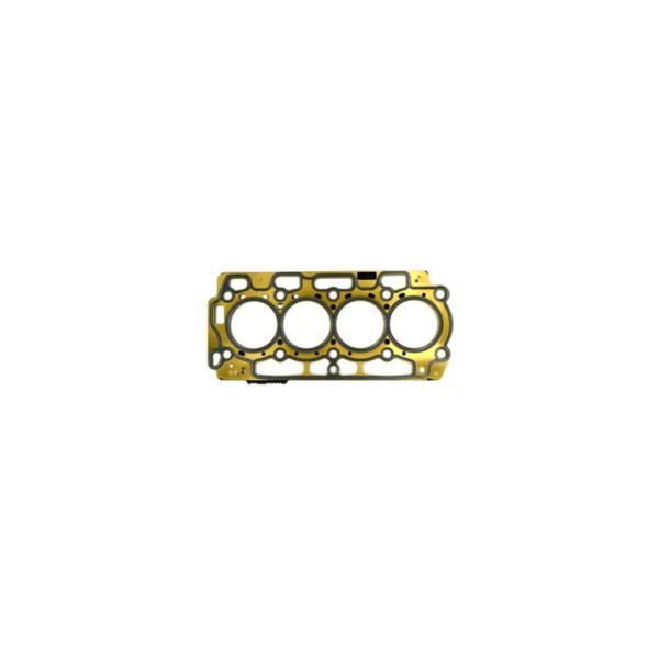 Ultraparts HEAD GASKET image