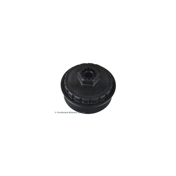 Blue Print OIL FILTER HOUSING CAP image
