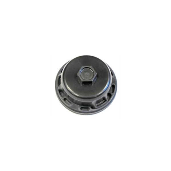 Ultraparts OIL SEAL image