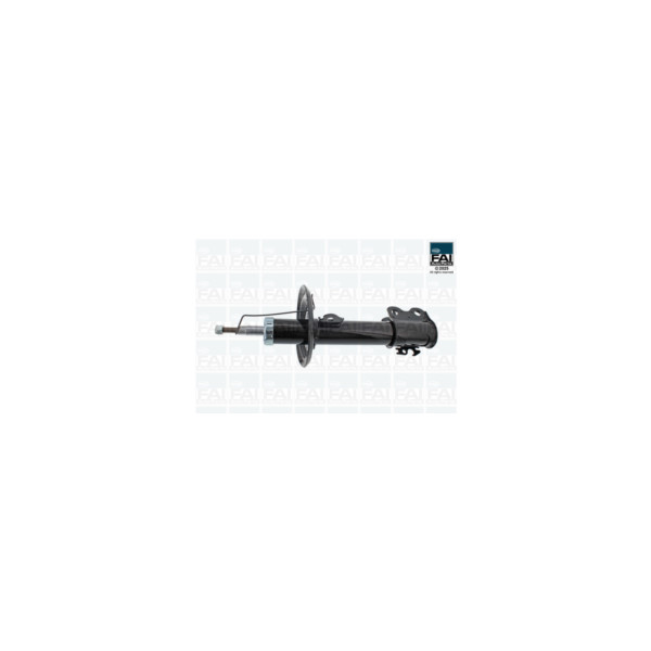 FAI Pro FAI PRO SHOCK ABSORBER FRONT LH (Front Left Hand) image